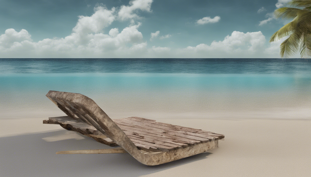 découvrez les meilleurs matériaux anti-corrosion pour protéger votre piscine en bord de mer en guadeloupe. profitez d'une protection durable contre les effets de la corrosion grâce à nos solutions adaptées.