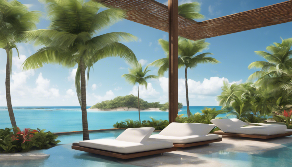 découvrez notre guide complet pour estimer et optimiser le coût de construction d'une piscine en guadeloupe. apprenez à budgétiser votre projet, à choisir les meilleurs matériaux et à profiter de conseils d'experts pour réaliser la piscine de vos rêves tout en maîtrisant votre investissement.