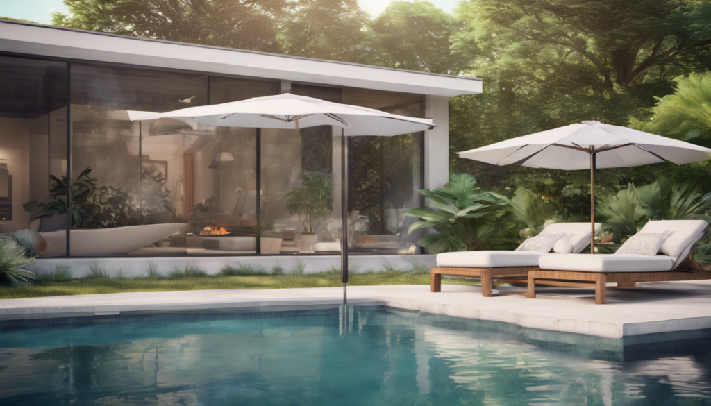 découvrez tout ce qu'il faut savoir sur le coût de construction d'une piscine. nous vous donnons un aperçu des différents facteurs influençant le prix, des types de piscines disponibles et des options de financement. informez-vous pour mieux planifier votre projet aquatique !