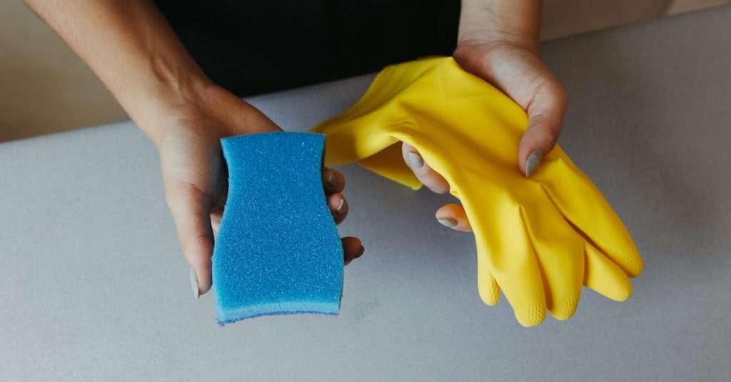 découvrez nos services professionnels de maintenance de piscine pour garantir un espace de baignade propre et sûr toute l'année. profitez de conseils d'experts et d'un entretien personnalisé adapté à vos besoins.