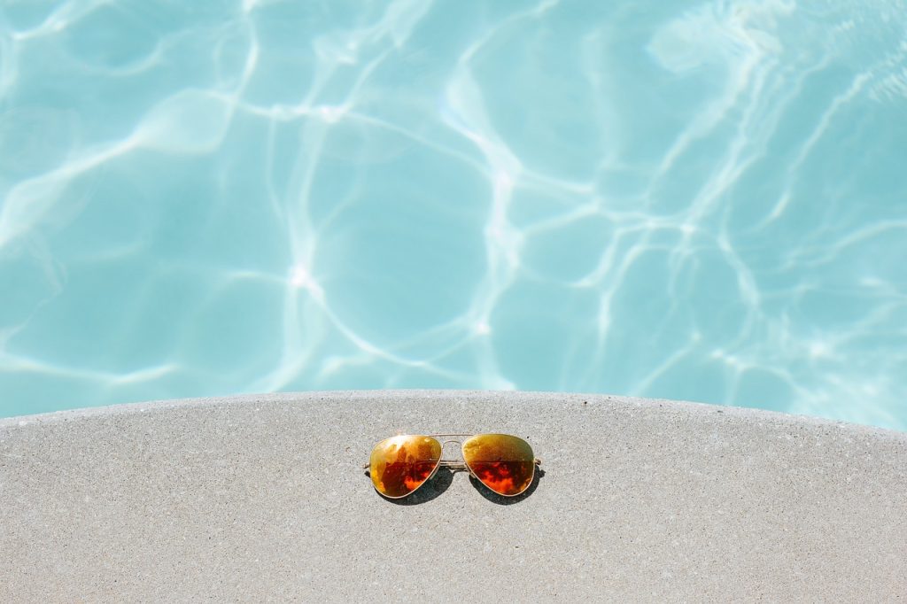 découvrez les pompes pour couvertures de piscine, essentielles pour drainer l'eau stagnante et prolonger la durée de vie de votre couverture. faciles à utiliser et efficaces, elles garantissent une piscine toujours prête à plonger.