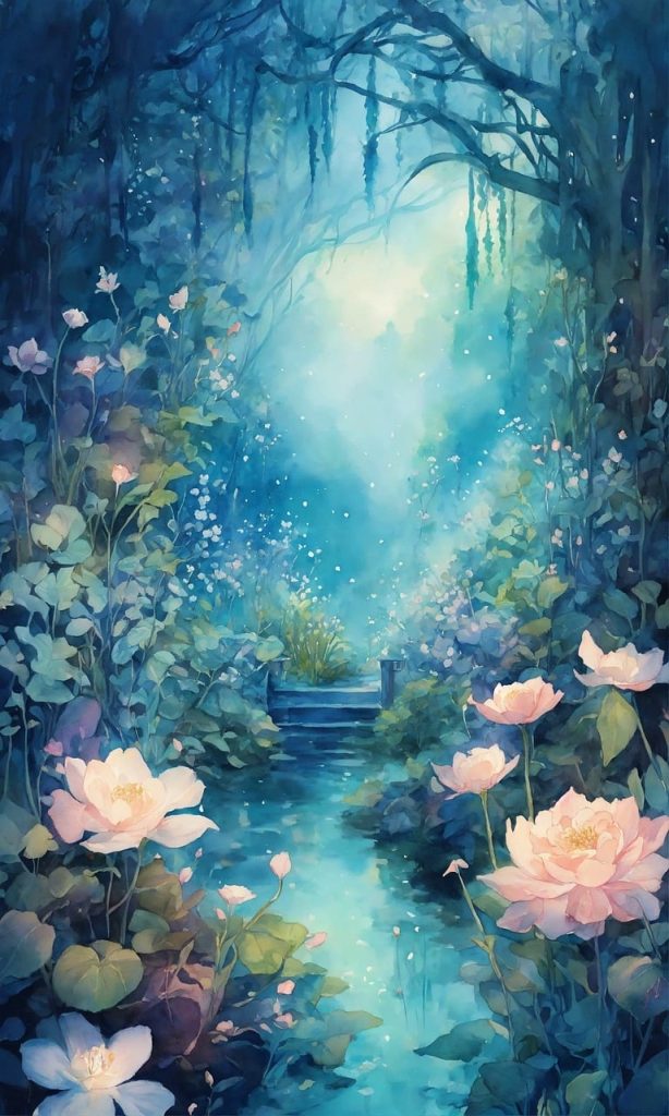découvrez un monde enchanteur rempli de mystères et de merveilles. plongez dans une aventure captivante où la magie et la réalité se rencontrent, et laissez-vous emporter par des récits féériques et des personnages fascinants.
