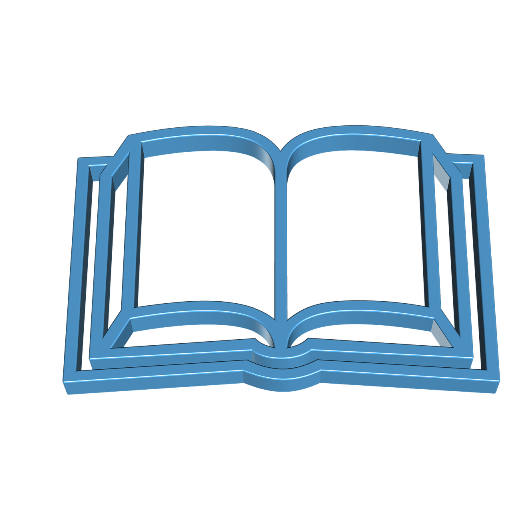 découvrez nos programmes de formation variés et adaptés à tous les niveaux. développez vos compétences, améliorez votre carrière et atteignez vos objectifs professionnels grâce à des cours pratiques et interactifs.