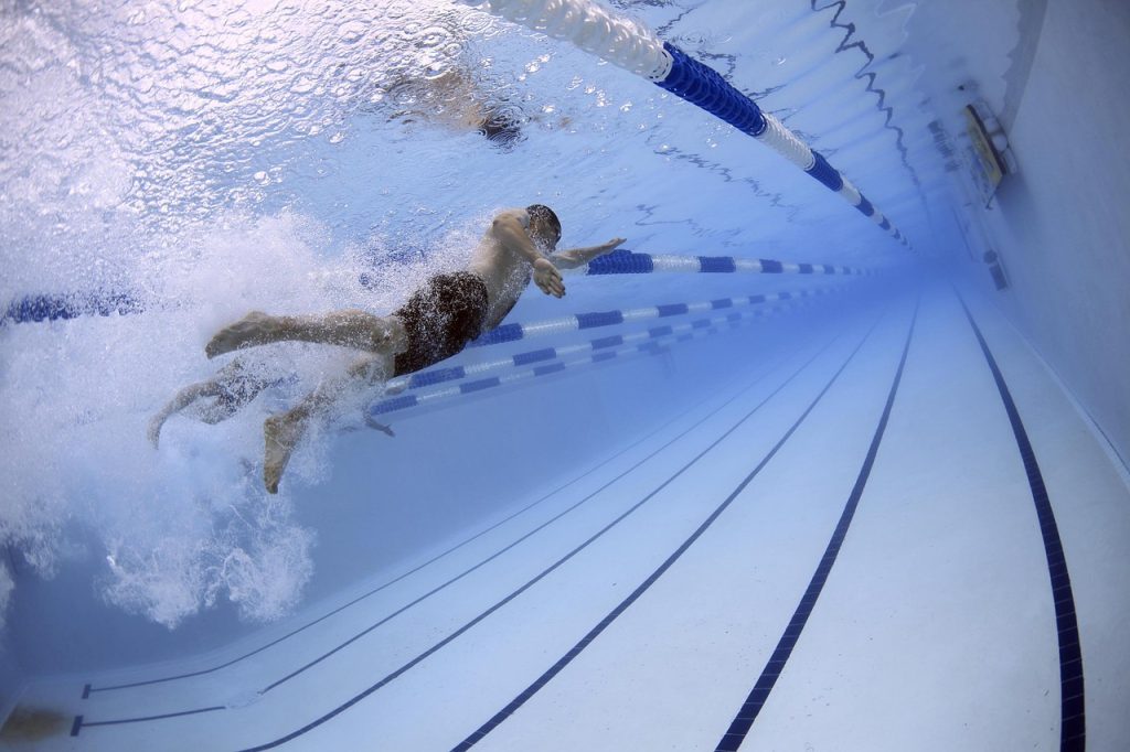 découvrez des conseils essentiels pour assurer la sécurité lors de la baignade. apprenez les mesures à prendre pour profiter de l'eau en toute sérénité, que ce soit à la piscine, à la plage ou dans un lac. la sécurité aquatique, un impératif pour toutes les activités nautiques!