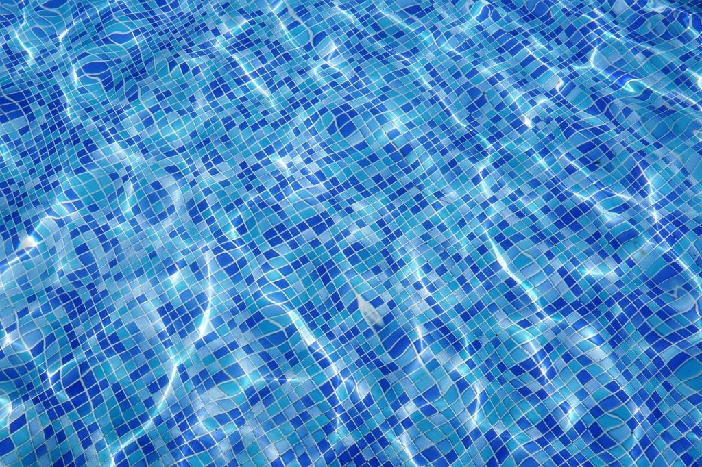 découvrez notre sélection de piscines privées abordables, idéales pour profiter de moments de détente et de loisirs en toute intimité. offrez-vous un espace de rafraîchissement à prix réduit, adapté à tous les budgets.