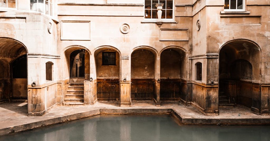découvrez comment transformer votre piscine avec notre service de rénovation professionnelle. donnez une nouvelle vie à votre espace extérieur tout en augmentant la valeur de votre propriété grâce à des designs modernes et des matériaux de qualité.
