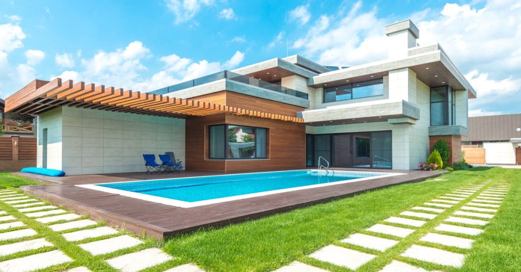 découvrez notre service de construction de piscines sur mesure. profitez d'une expertise de qualité pour créer la piscine de vos rêves, adaptée à votre espace et à vos envies. transformez votre jardin en un véritable oasis de détente et de loisirs.