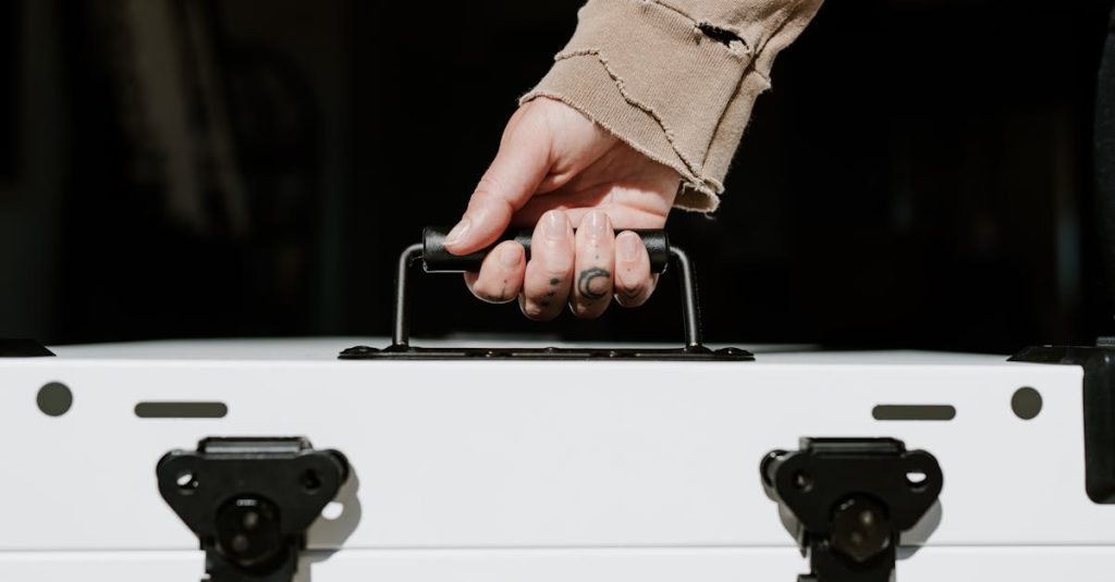 découvrez notre guide complet sur les garanties : types, avantages et conseils pour bien les choisir. protégez vos achats et sécurisez vos investissements grâce à nos informations détaillées.