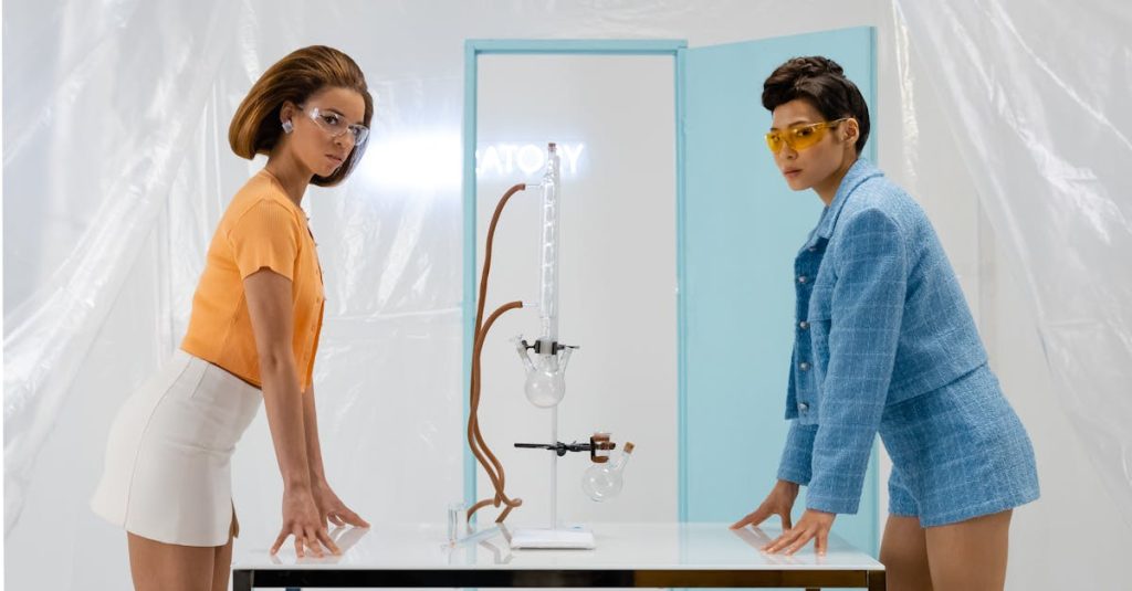 découvrez des revêtements innovants qui transforment la protection et l'esthétique des surfaces. profitez de notre expertise pour des solutions durables et performantes adaptées aux besoins de votre projet.
