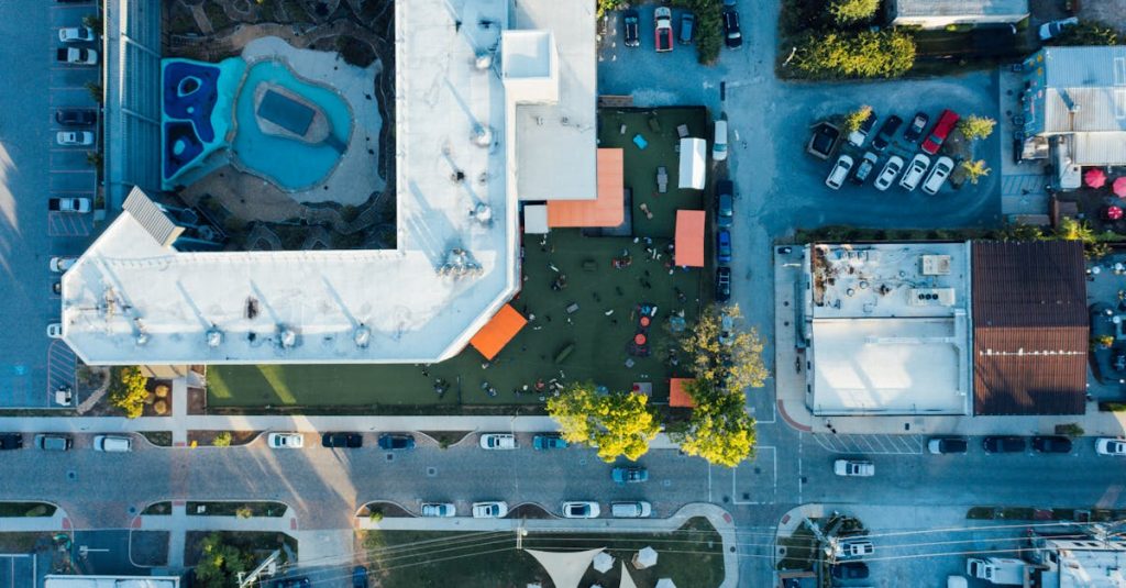 découvrez nos tarifs compétitifs pour la construction de piscines. obtenez un devis personnalisé et transparents pour réaliser votre projet de rêve tout en respectant votre budget.