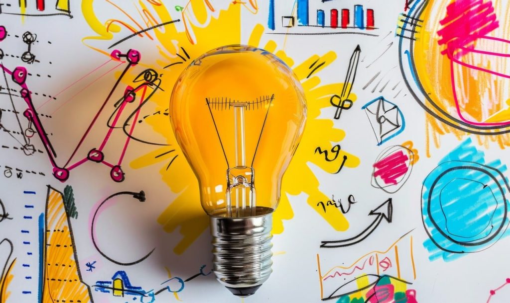 découvrez des initiatives innovantes et inspirantes qui transforment les idées en actions. explorez comment ces projets contribuent à un avenir meilleur et mobilisent des communautés autour de causes importantes.