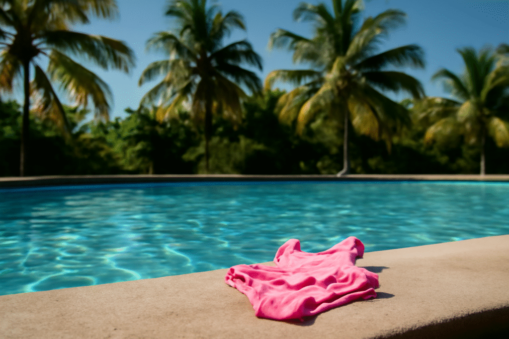 découvrez les circonstances tragiques de la noyade d'une fillette de 5 ans dans une piscine en guadeloupe. cet incident dévastateur met en lumière les dangers liés aux piscines et rappelle l'importance de la vigilance auprès des enfants.