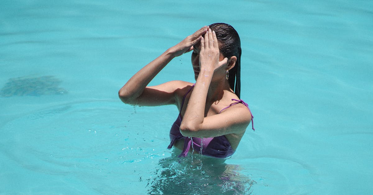 découvrez nos services de maintenance de piscine pour garantir une eau propre et cristalline tout au long de l'année. profitez pleinement de votre espace aquatique sans souci grâce à nos experts en entretien de piscine.