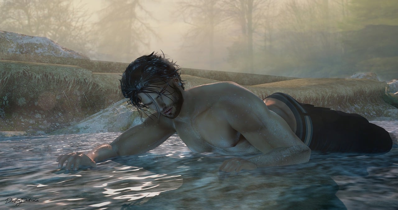 découvrez les dangers de la noyade, les causes et les conseils essentiels pour prévenir cet accident tragique. apprenez à reconnaître les signes de détresse aquatique et à agir rapidement pour sauver des vies.