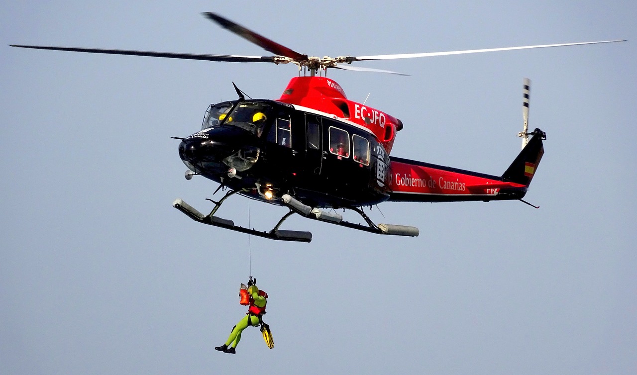 découvrez les dangers de la noyade, ses causes, ses conséquences sur la santé, ainsi que des conseils pour prévenir ce risque mortel. informez-vous sur les mesures de sécurité essentielles pour assurer la protection de vos proches dans les environnements aquatiques.