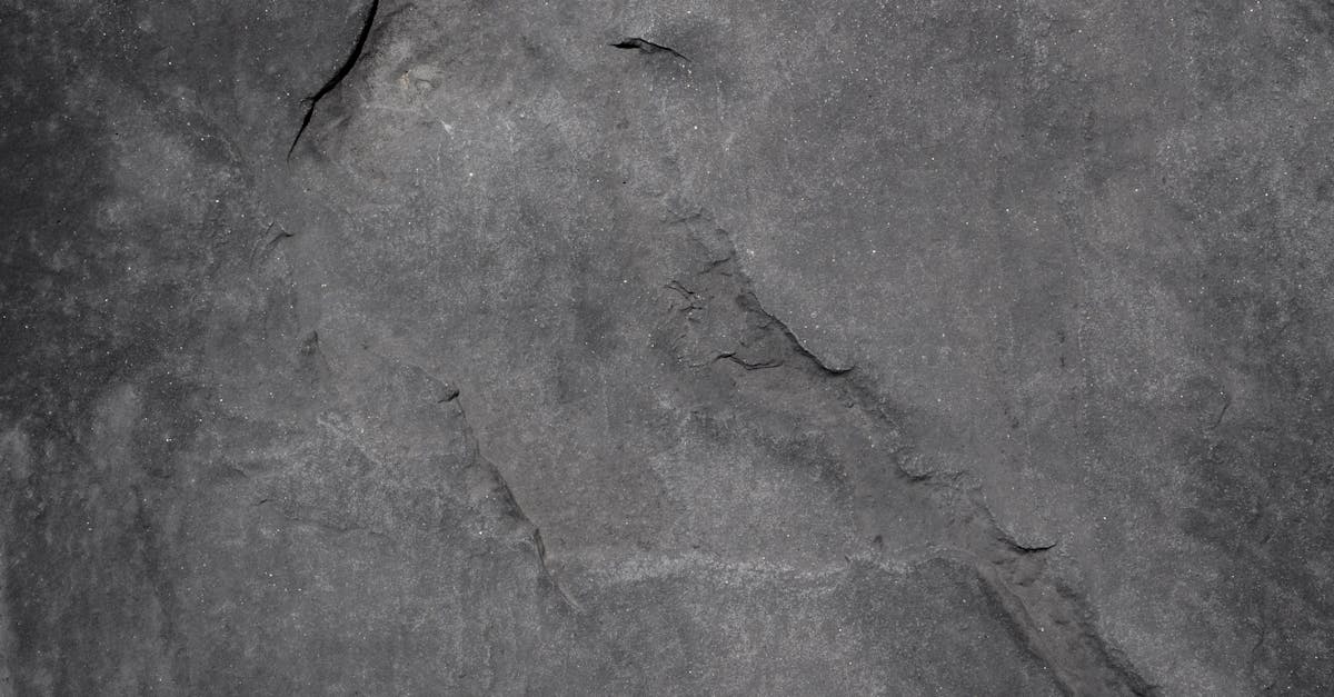 découvrez nos revêtements antidérapants innovants, conçus pour garantir sécurité et confort sur toutes les surfaces. idéals pour les espaces intérieurs et extérieurs, nos produits offrent une adhérence exceptionnelle pour prévenir les glissades et accidents, tout en étant faciles à appliquer et durables.