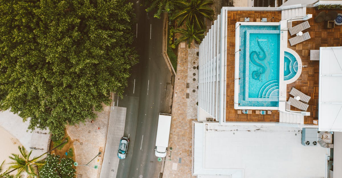 découvrez des revêtements de piscine de luxe qui allient élégance et durabilité. transformez votre espace aquatique avec nos solutions haut de gamme, conçues pour sublimer votre piscine tout en offrant une protection exceptionnelle. plongez dans le confort et le style, grâce à nos matériaux premium adaptés à tous les environnements.