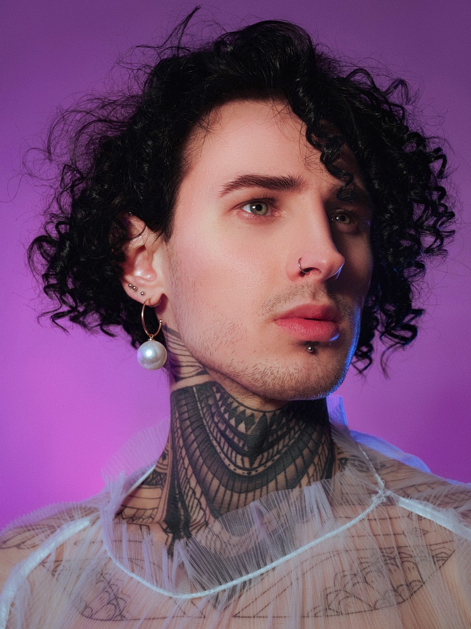 découvrez l'univers du luxe où sophistication et élégance se rencontrent. explorez des produits de haute qualité, des expériences exclusives et des services sur mesure qui redéfinissent l'art de vivre. plongez dans un monde dédié à l'excellence et au raffinement.