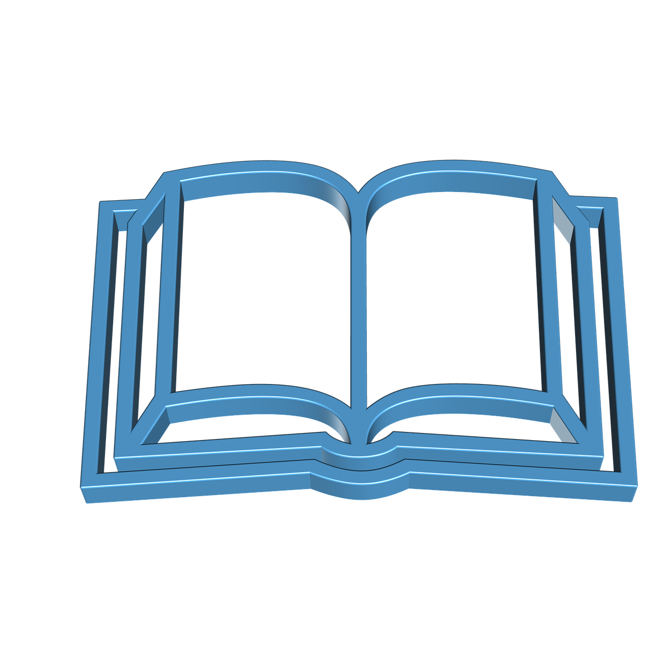 découvrez nos programmes de formation interactifs et adaptés à vos besoins. que vous soyez débutant ou expert, nous proposons des cursus variés pour améliorer vos compétences et propulser votre carrière.