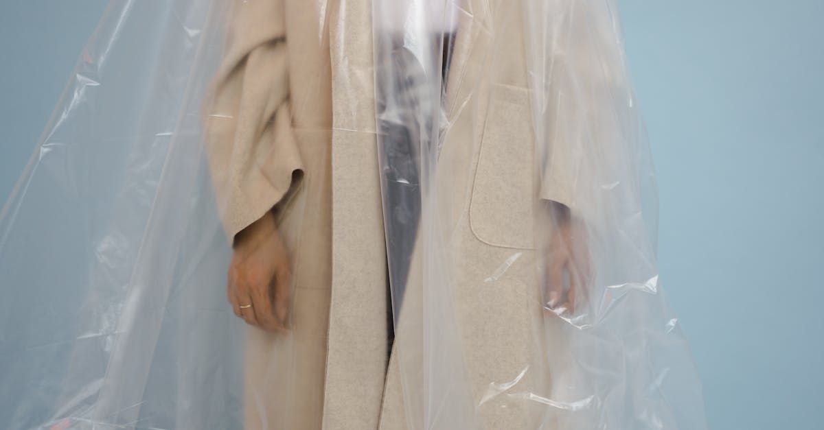 découvrez des revêtements innovants qui révolutionnent la protection et l'esthétique des surfaces. nos solutions avancées allient technologie de pointe et durabilité pour répondre à tous vos besoins.