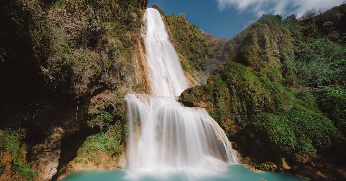 découvrez notre service de revêtement de piscine, conçu pour prolonger la durée de vie de votre bassin, améliorer son esthétique et garantir une étanchéité parfaite. protégez votre investissement avec des matériaux de haute qualité et un savoir-faire expert.