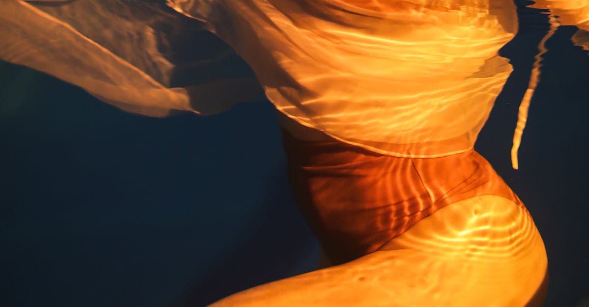 découvrez notre guide complet sur le design de piscines, alliant esthétique et fonctionnalité. explorez les dernières tendances, des conseils d'aménagement et des idées inspirantes pour transformer votre espace extérieur en un véritable havre de paix.