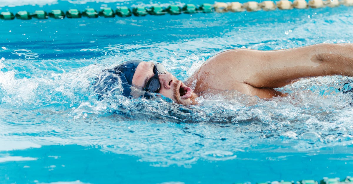 découvrez les différents matériaux utilisés pour la construction de piscines. choisissez le meilleur pour votre projet afin d'assurer durabilité, esthétisme et sécurité.