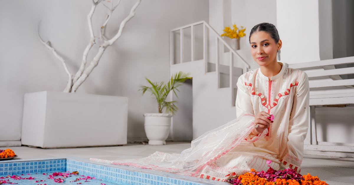 découvrez nos liners de piscine de haute qualité, conçus pour embellir et protéger votre piscine. offrez à votre espace aquatique une rénovation durable et esthétique avec nos options variées et personnalisables.