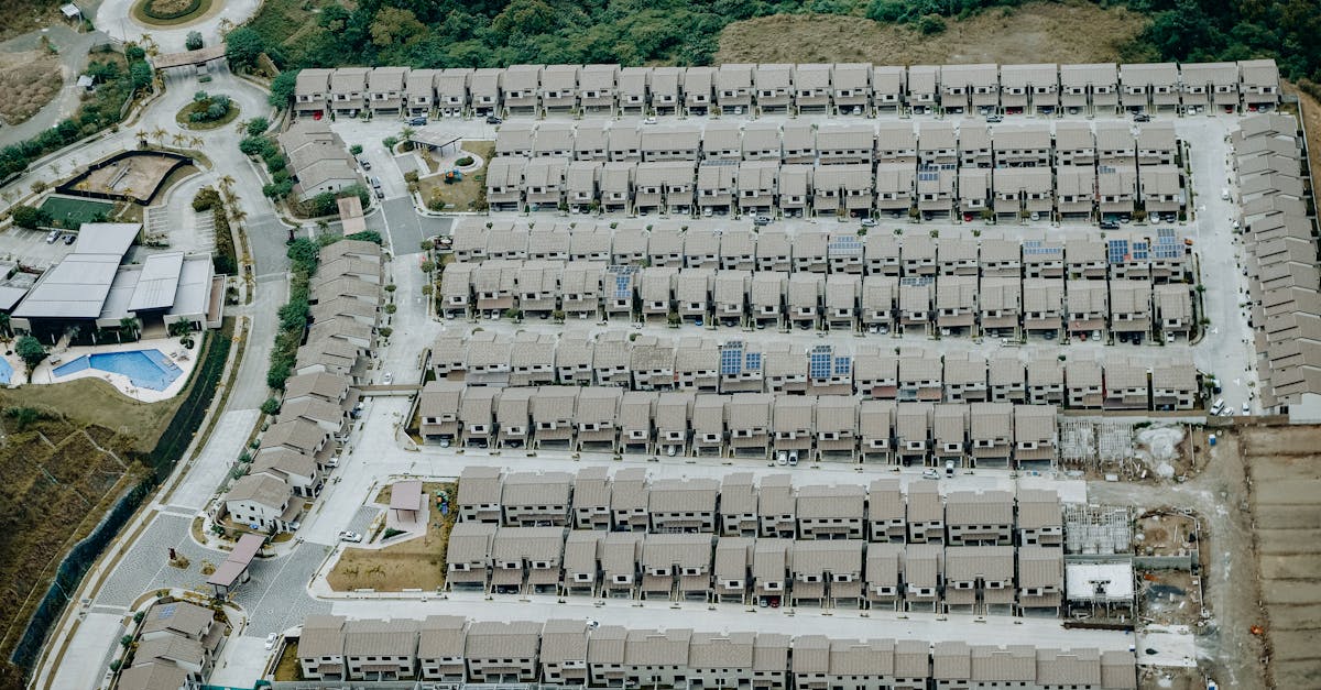 découvrez les meilleures options de construction de piscines pour transformer votre espace extérieur en un véritable paradis. profitez de conseils d'experts, de designs innovants et de matériaux de qualité pour réaliser la piscine de vos rêves.