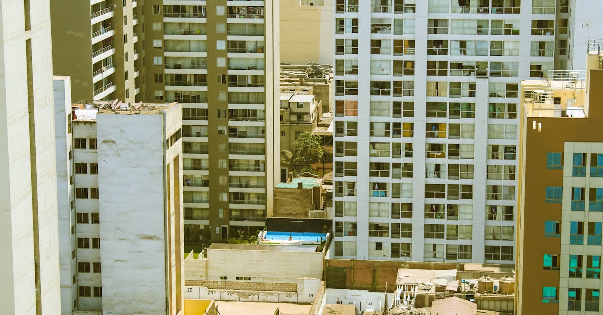 découvrez nos services de construction de piscines sur mesure. profitez d'une expertise professionnelle pour réaliser la piscine de vos rêves, adaptée à votre espace et à vos besoins. contactez-nous pour un devis personnalisé !