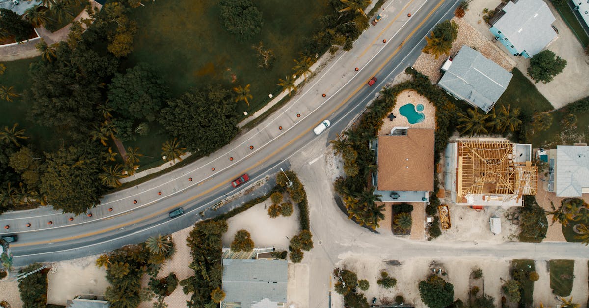 découvrez nos services de construction de piscines sur mesure, alliant design moderne et qualité artisanale. transformez votre espace extérieur en un havre de paix avec nos piscines personnalisées, idéales pour se détendre et profiter des journées ensoleillées.