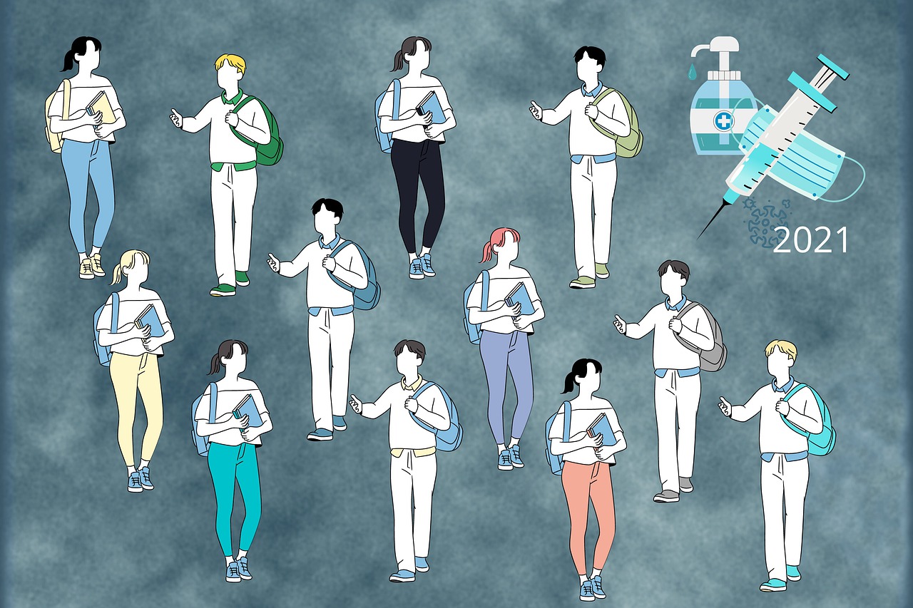 découvrez les détails du reopening tant attendu : dates, événements et nouvelles expériences qui vous attendent. préparez-vous à revenir à vos activités préférées dans un cadre revitalisé et accueillant.