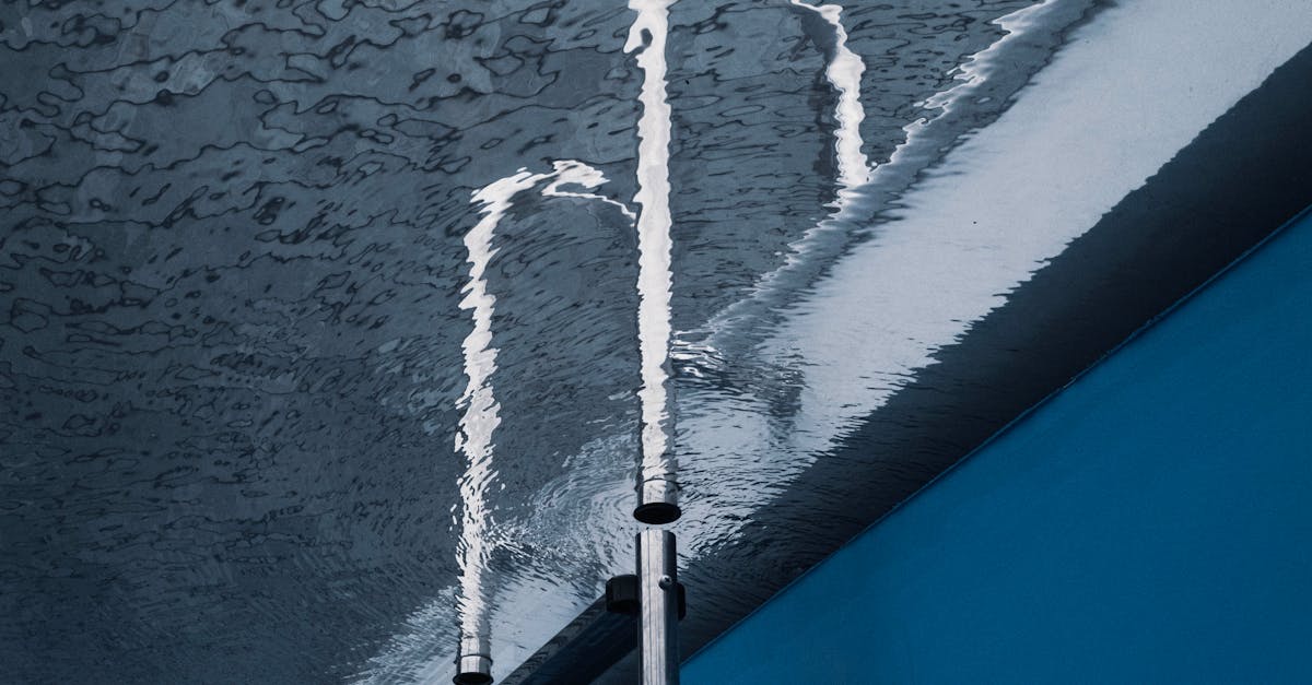 découvrez nos services de construction de piscines sur mesure. transformez votre extérieur en un oasis de détente et de loisirs avec nos solutions adaptées à vos besoins et à votre budget.