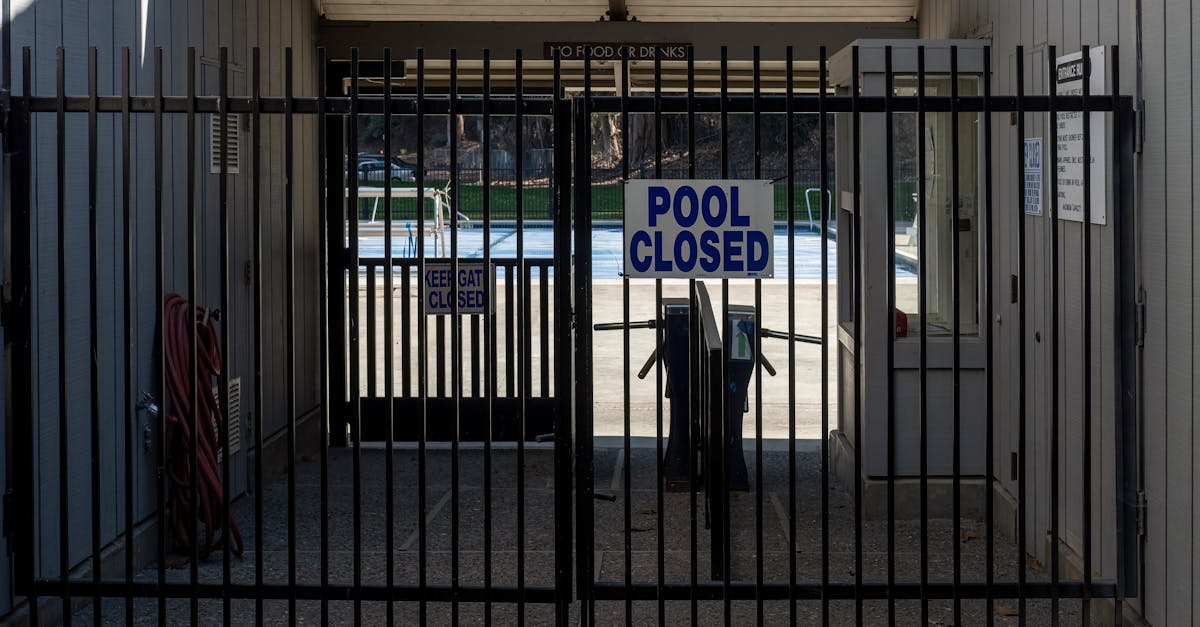 découvrez notre service de maintenance de piscine locale, garantissant une eau cristalline et un espace de baignade propre et sûr tout au long de l'année. profitez d'une expertise professionnelle pour l'entretien, le nettoyage et le suivi de votre piscine.