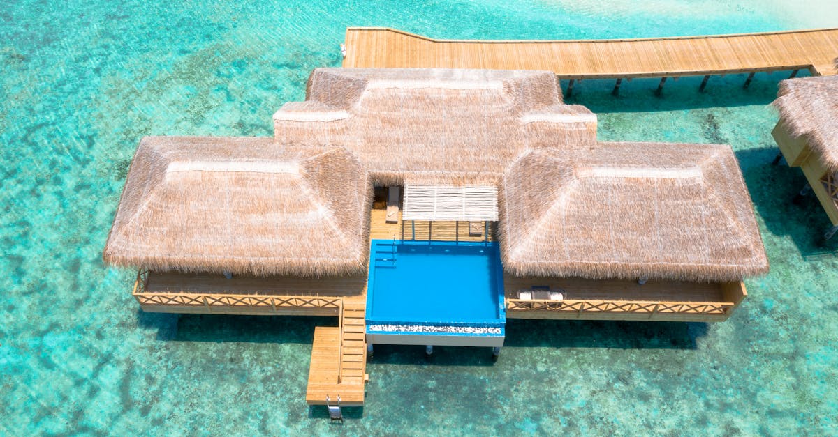 découvrez nos services d'installation de piscines personnalisées pour transformer votre espace extérieur en un véritable paradis aquatique. profitez de conseils d'experts et d'une réalisation sur mesure pour une piscine qui répond à tous vos besoins.