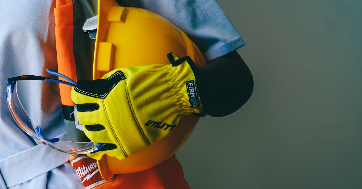 découvrez les normes de sécurité essentielles pour la construction de piscines, garantissant un environnement sûr et conforme aux réglementations. assurez la protection de vos proches tout en réalisant le projet de vos rêves.