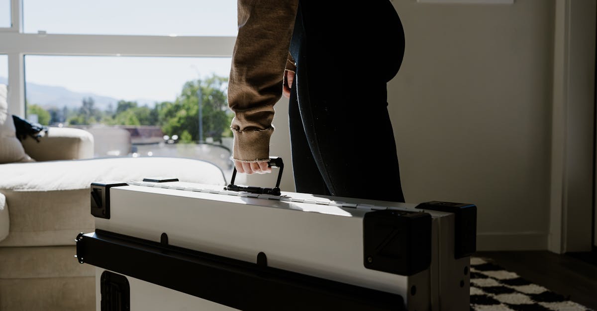 découvrez l'importance des garanties dans vos achats. obtenez des informations sur les différents types de garanties, leur rôle dans la protection des consommateurs et comment elles peuvent vous aider à faire des choix éclairés pour vos produits.