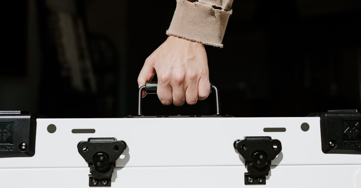 découvrez les différentes garanties qui protègent vos achats et investissements. comprenez comment elles assurent votre tranquillité d'esprit et vous offrent un soutien en cas de besoin.