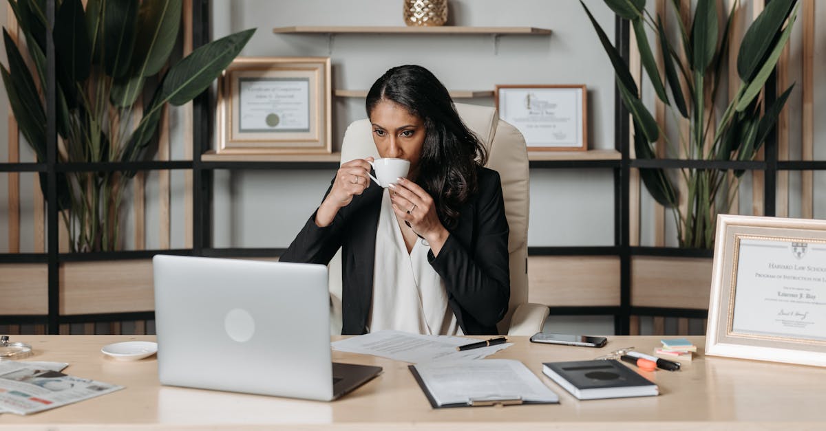 découvrez l'importance des certifications dans le monde professionnel. explorez les différentes options disponibles pour booster votre carrière, valider vos compétences et vous démarquer sur le marché du travail.