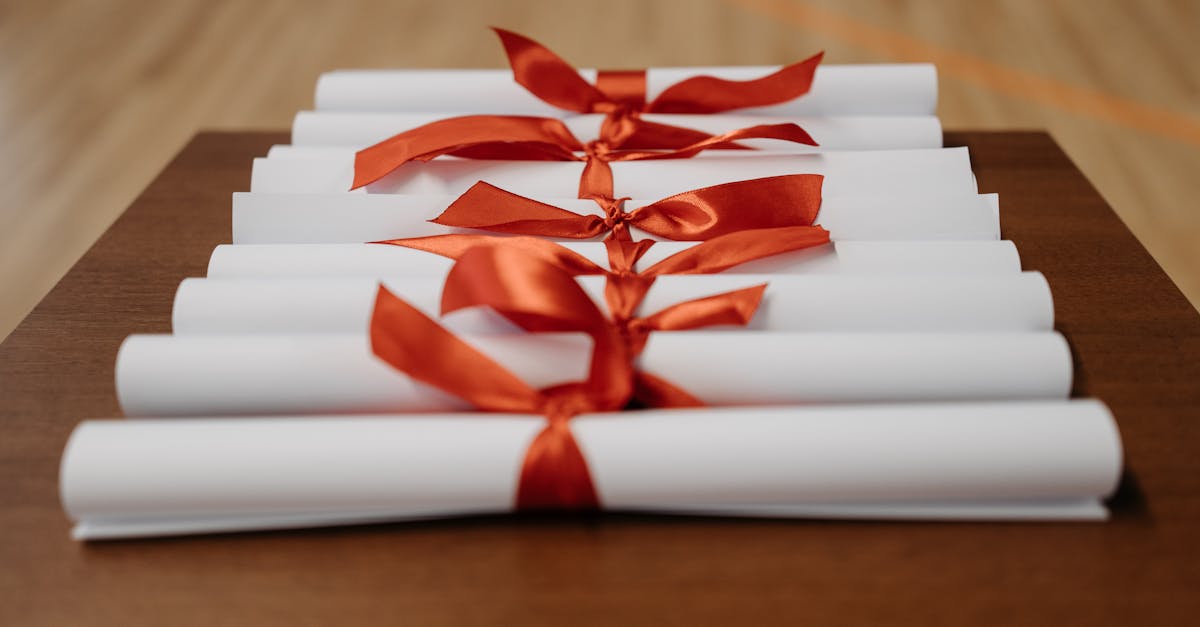 découvrez nos diverses certifications qui témoignent de votre expertise. obtenez des qualifications reconnues pour valoriser votre parcours professionnel et améliorer vos compétences.