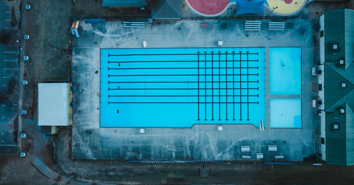 découvrez les tarifs pour la construction de piscines sur mesure. que vous envisagiez une piscine creusée, hors sol ou à débordement, obtenez des estimations claires et des conseils d'experts pour votre projet aquatique.