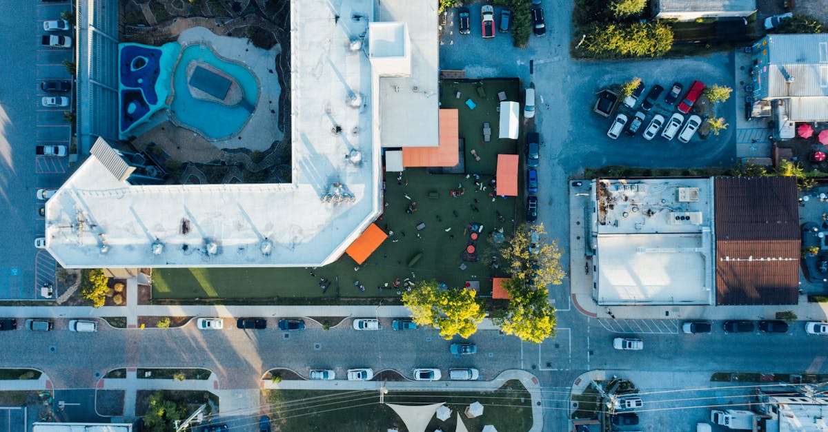 découvrez nos services de construction de piscines sur mesure, adaptés à vos envies et votre budget. profitez d'une conception de qualité, d'un savoir-faire unique et d'un accompagnement personnalisé pour réaliser la piscine de vos rêves.