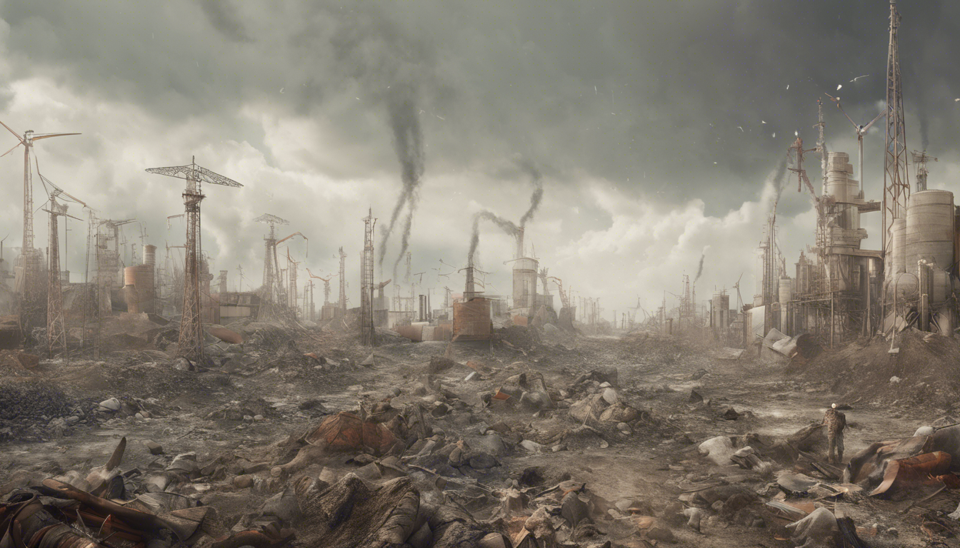 découvrez notre sélection de matériaux résistants pour faire face aux éléments climatiques les plus exigeants. qualité et durabilité garanties.