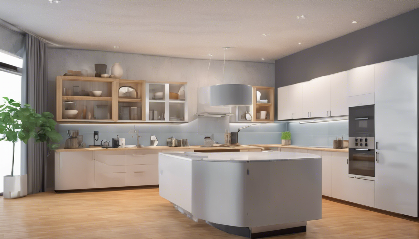 découvrez quel est le matériau le plus résistant à la chaleur et ses caractéristiques dans notre article.