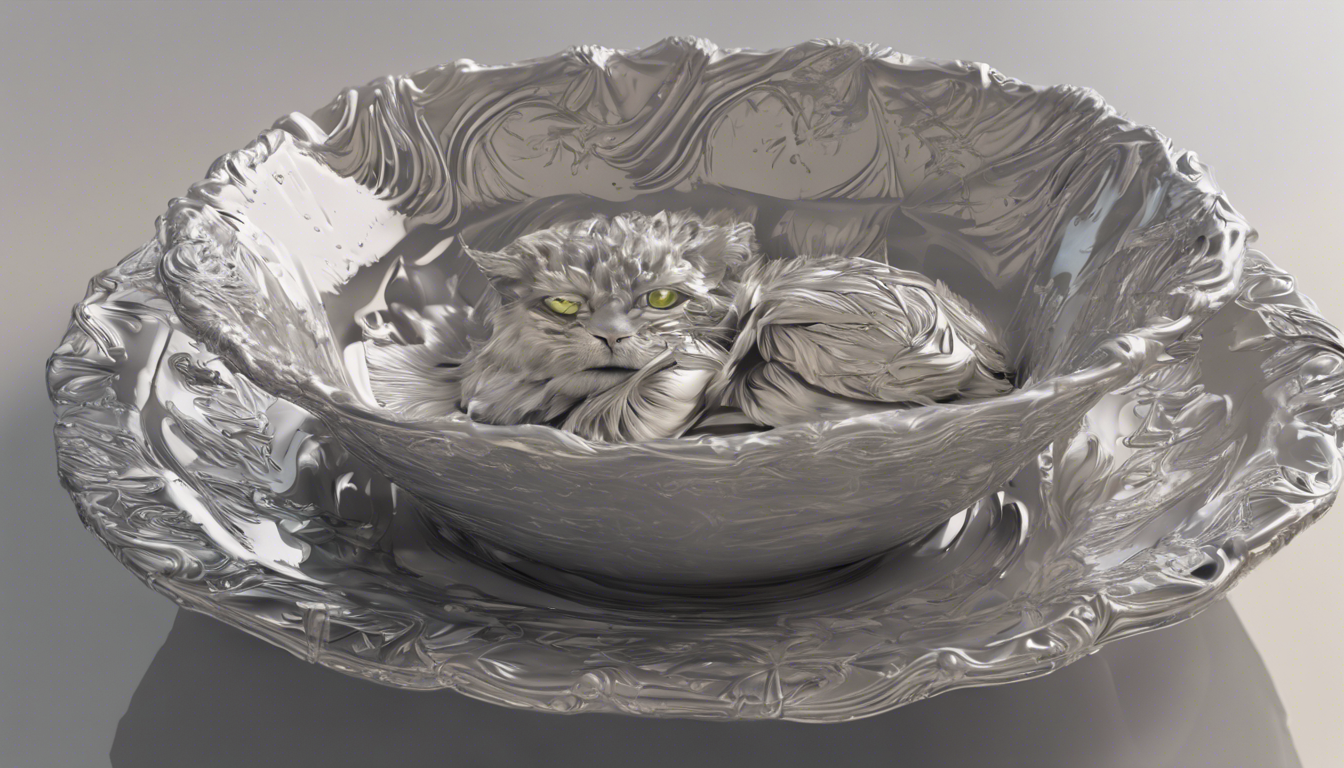 découvrez quel est le matériau le plus résistant à la chaleur et ses applications. apprenez-en plus sur les propriétés thermiques des matériaux.