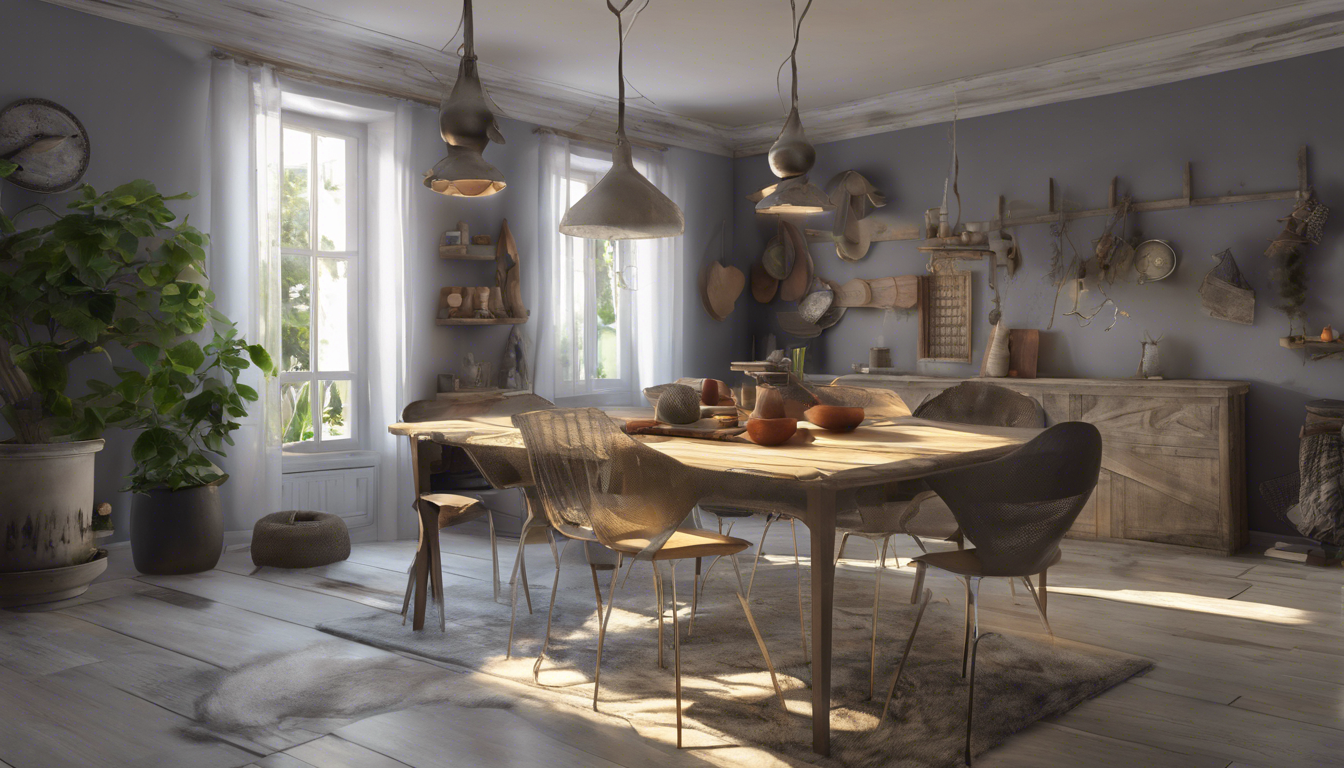 découvrez les différents matériaux utilisés pour le stockage de la chaleur et trouvez celui qui convient le mieux à vos besoins. conseils et explications sur les solutions de stockage thermique.