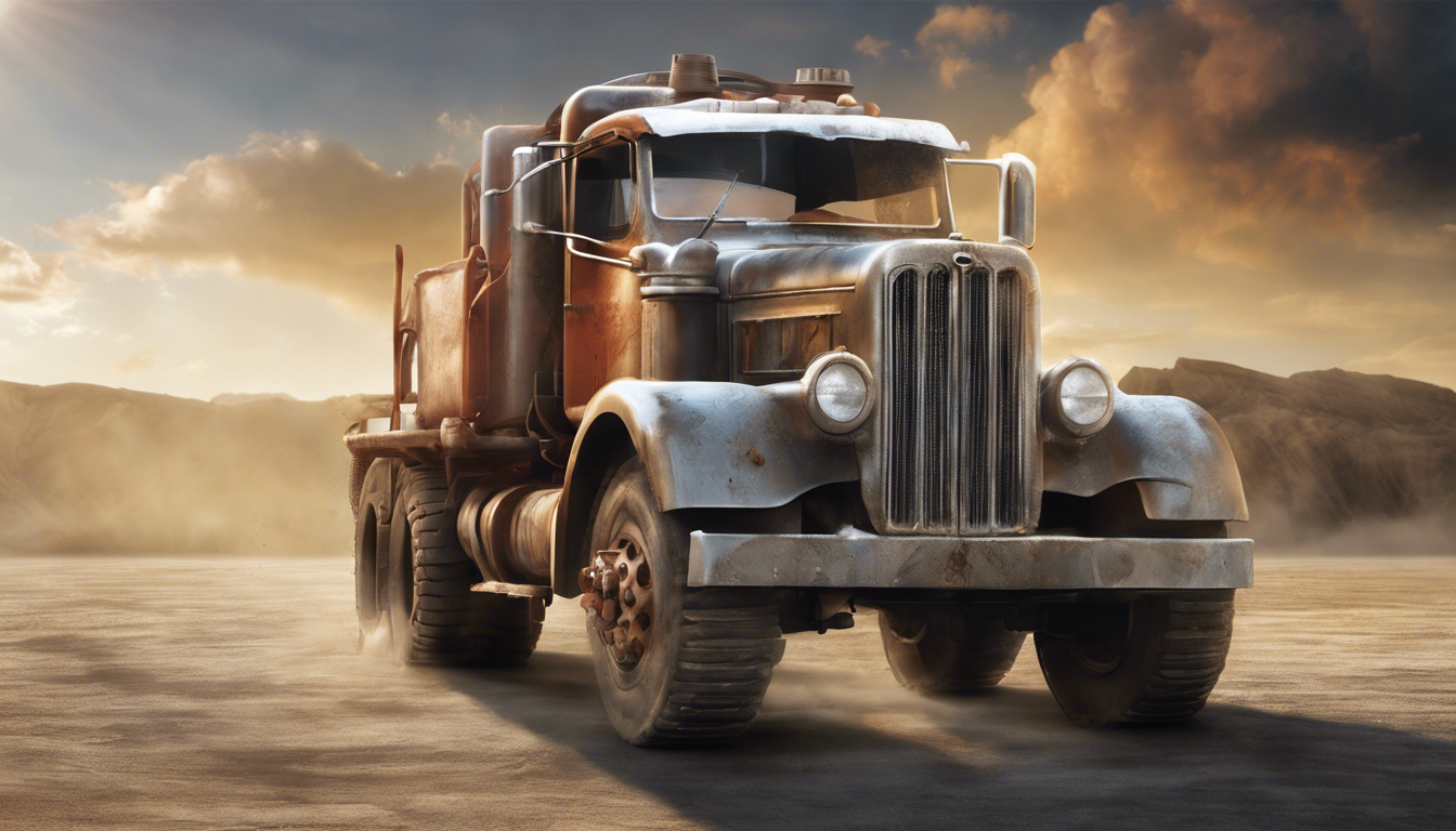 découvrez qui résiste à de très hautes températures. informations et conseils sur les matériaux et produits adaptés aux conditions extrêmes.