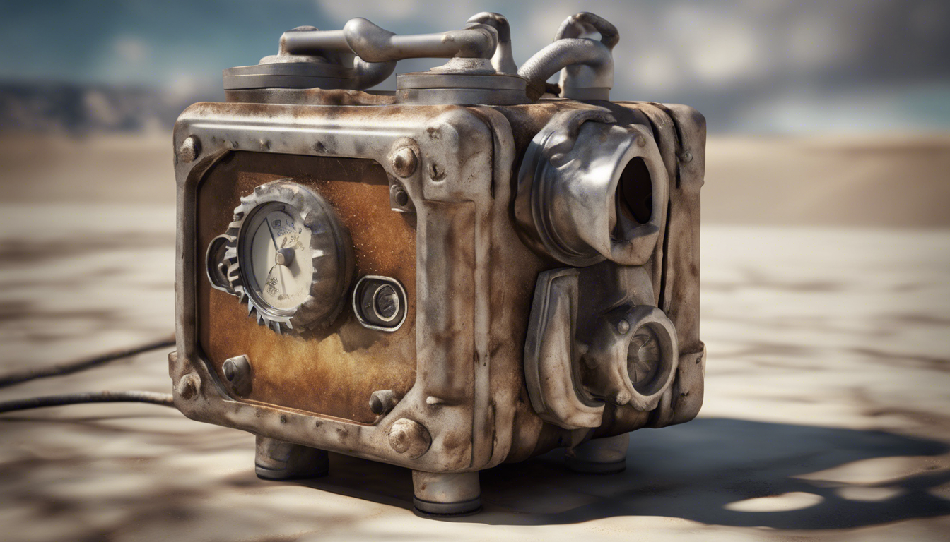 découvrez qui peut résister à des températures extrêmement élevées avec notre sélection de produits spécialement conçus pour cet usage.