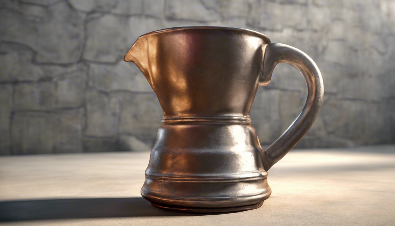 découvrez qui peut résister à des températures extrêmement élevées.