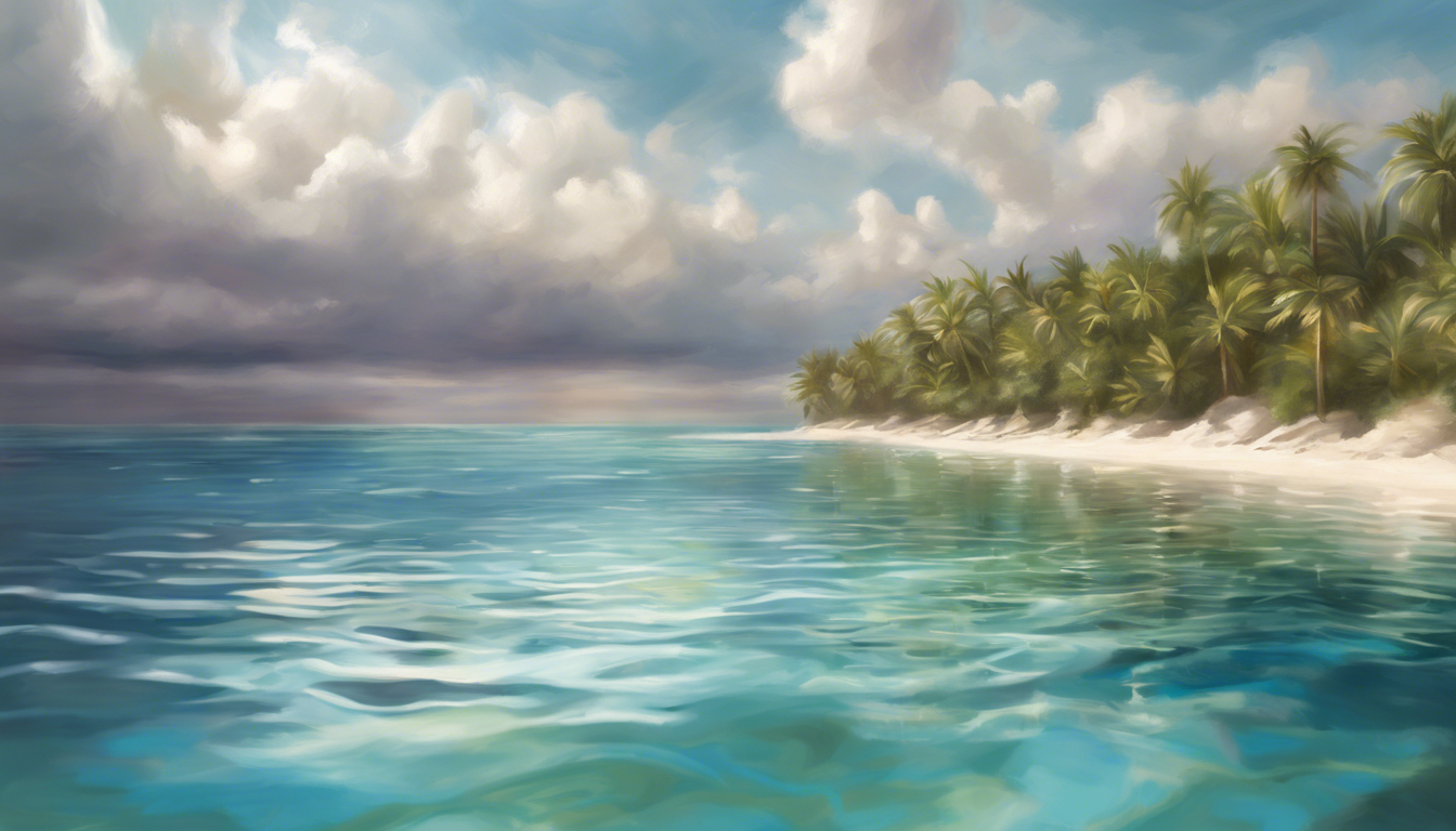 découvrez les bienfaits de la nage en eau salée pour la santé et profitez d'une activité physique bénéfique pour votre bien-être. les effets positifs de la nage en eau salée sur la santé.